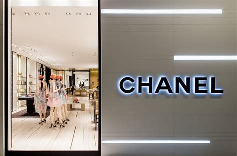 loja chanel|chanelwebsite.